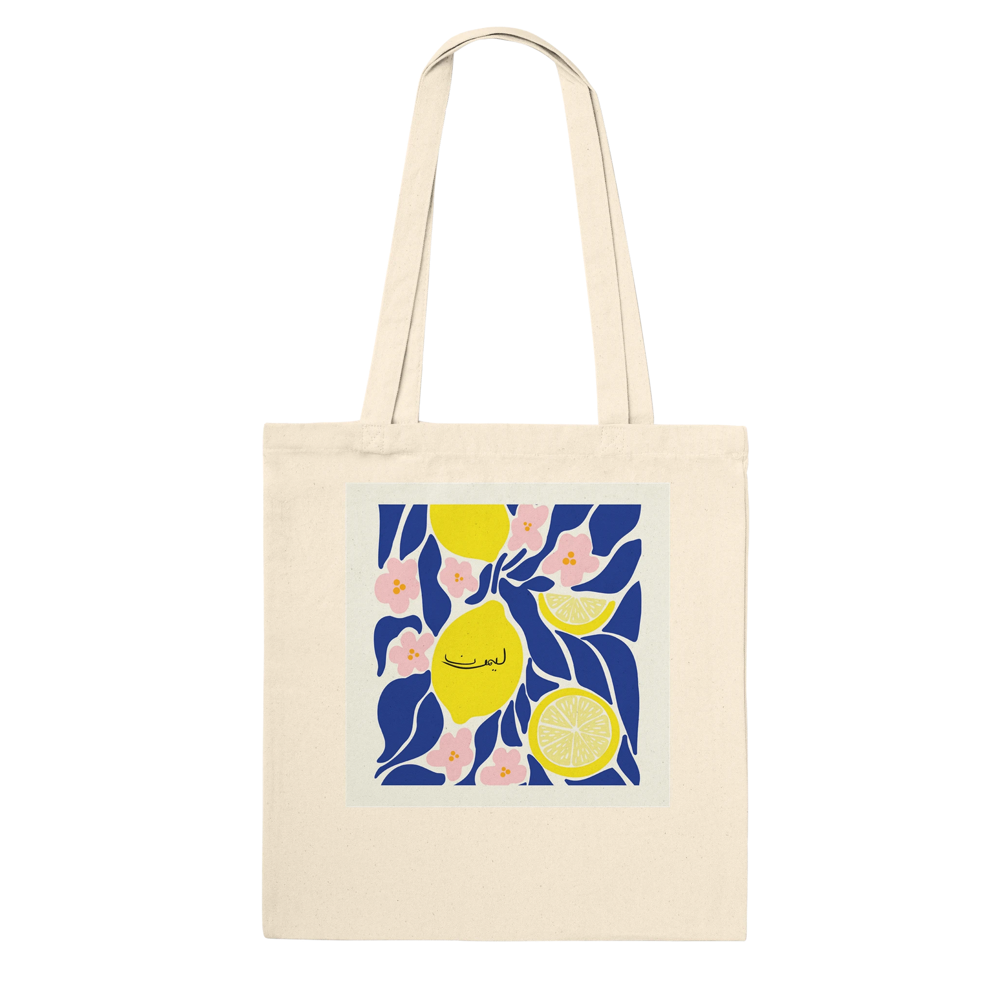 04aa0a24-f1a9-42a1-bed8-14e2b2c895f6