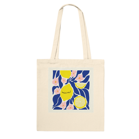 04aa0a24-f1a9-42a1-bed8-14e2b2c895f6