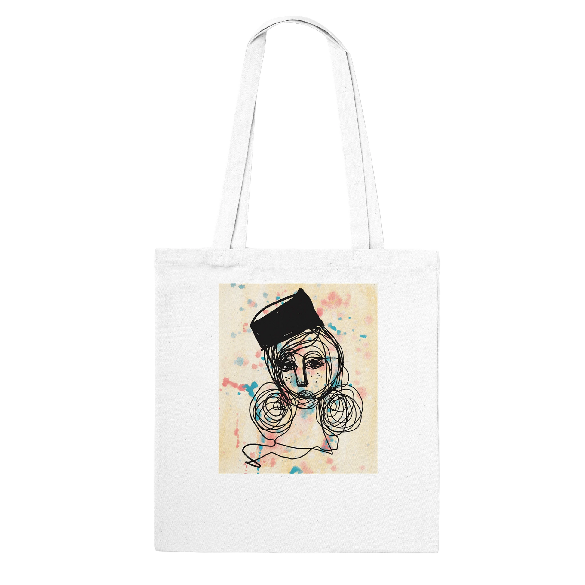 083a723f-094f-4249-b37a-a3f4375f83d9