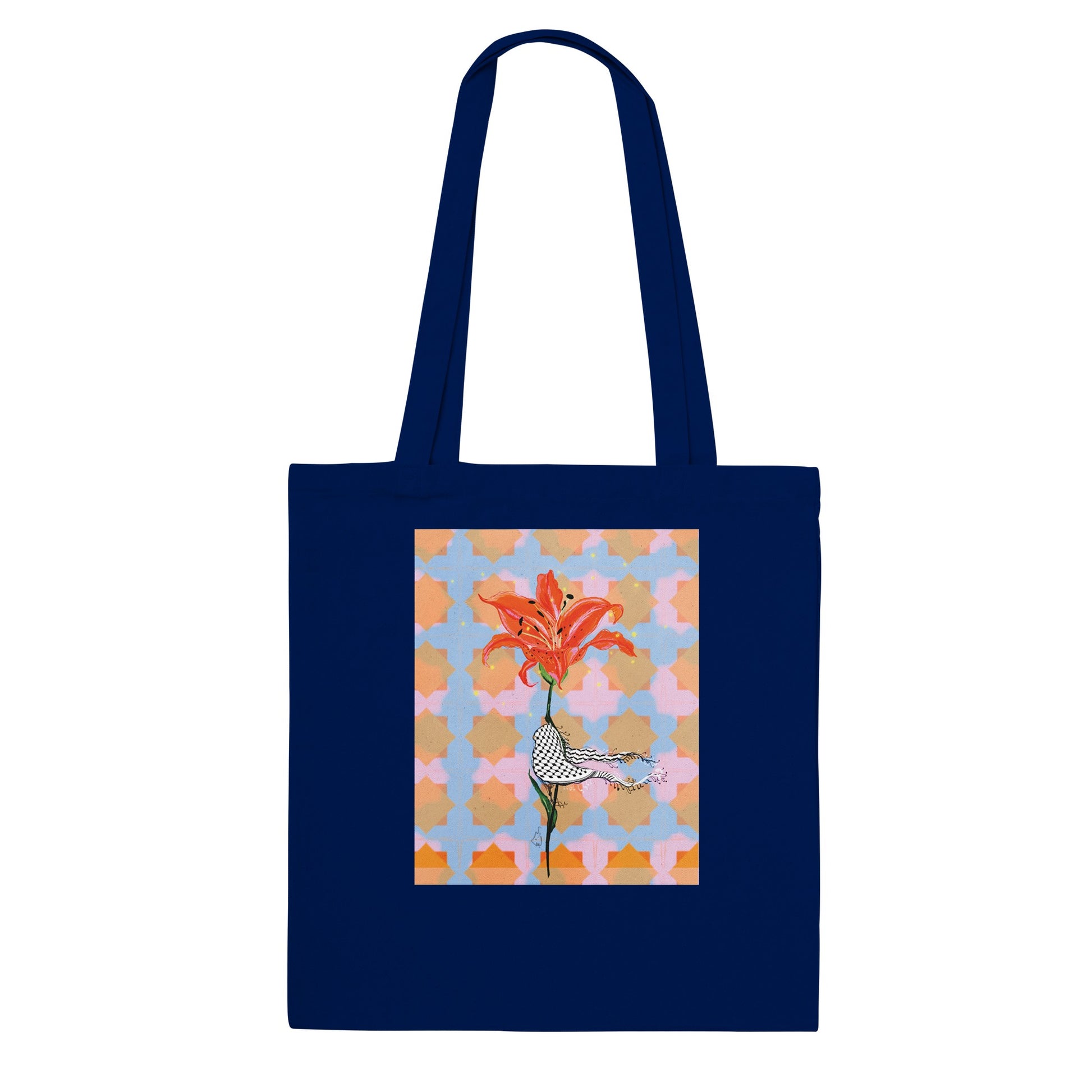 08641a80-b447-4f6b-97cc-742f3e5cc97a