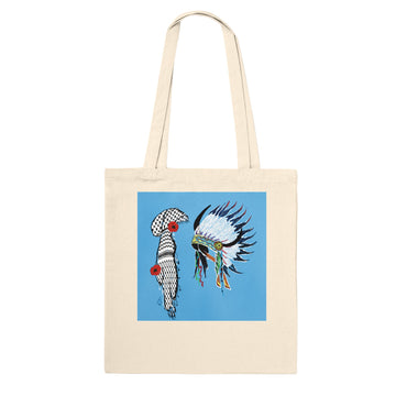 08f6c6af-f063-46f3-acc0-ef470a4d673d