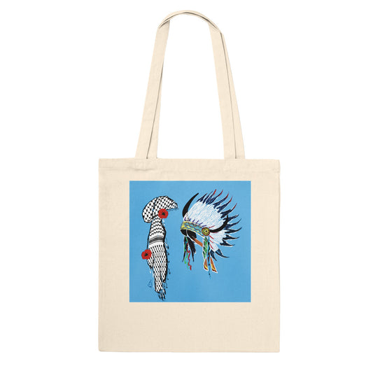 08f6c6af-f063-46f3-acc0-ef470a4d673d