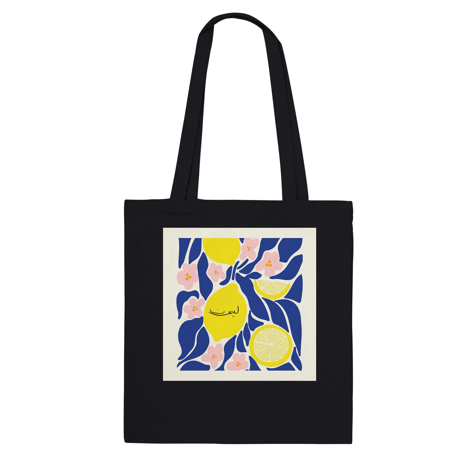 1290d074-e8f8-4c0b-8d98-a8c0b7e17917