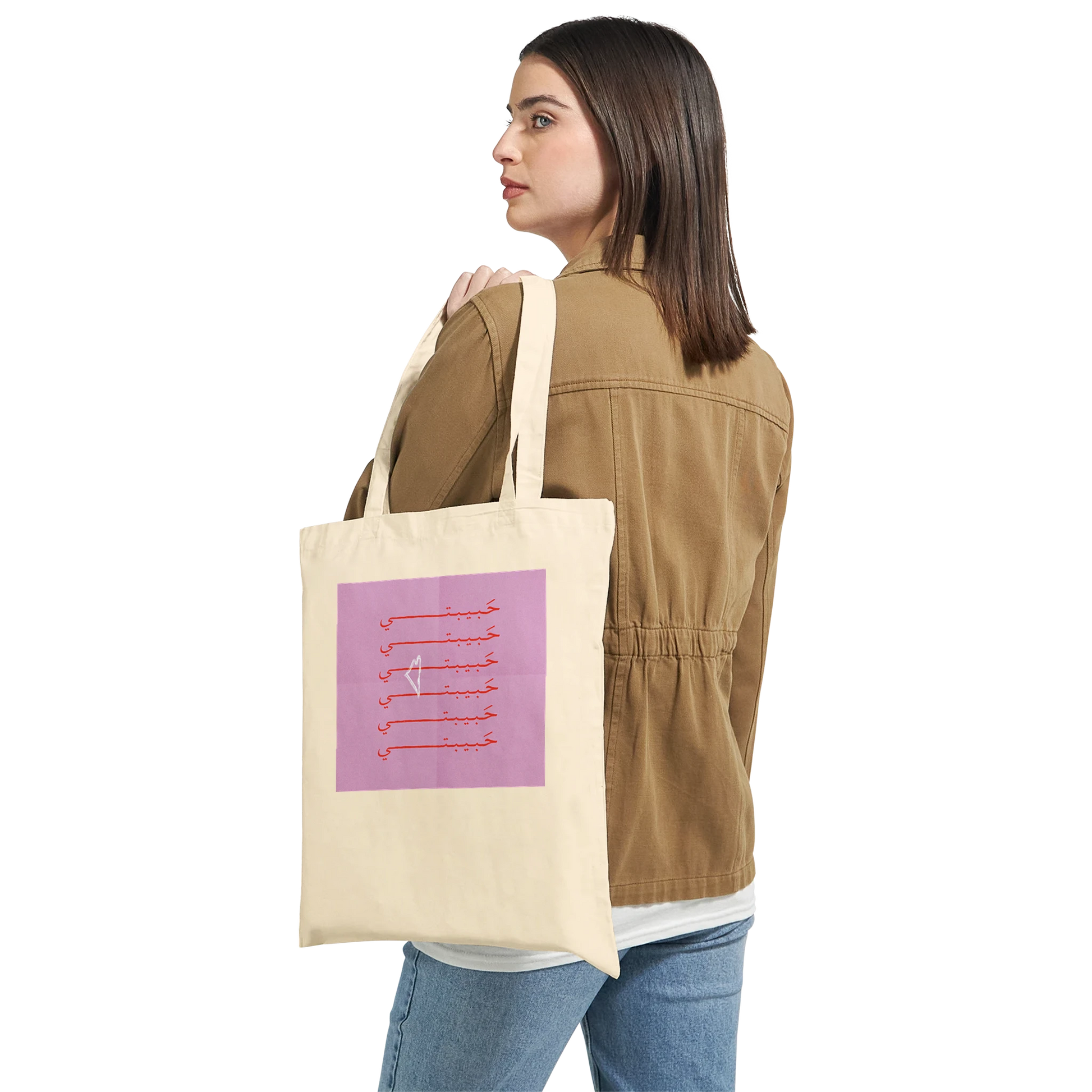 19370b59-304c-415c-acf1-87fc01361977