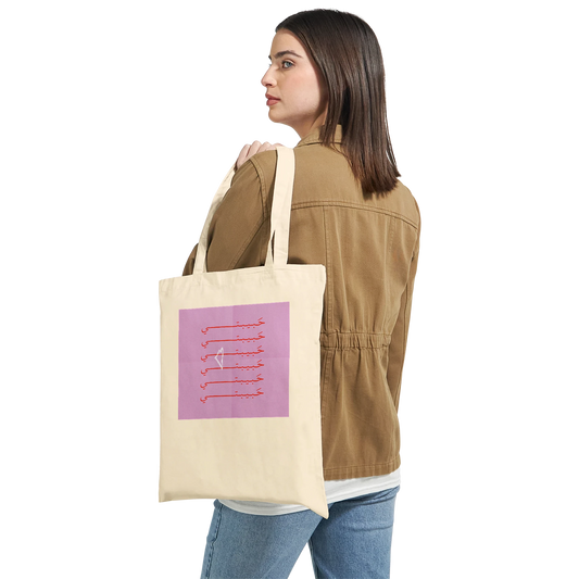 19370b59-304c-415c-acf1-87fc01361977