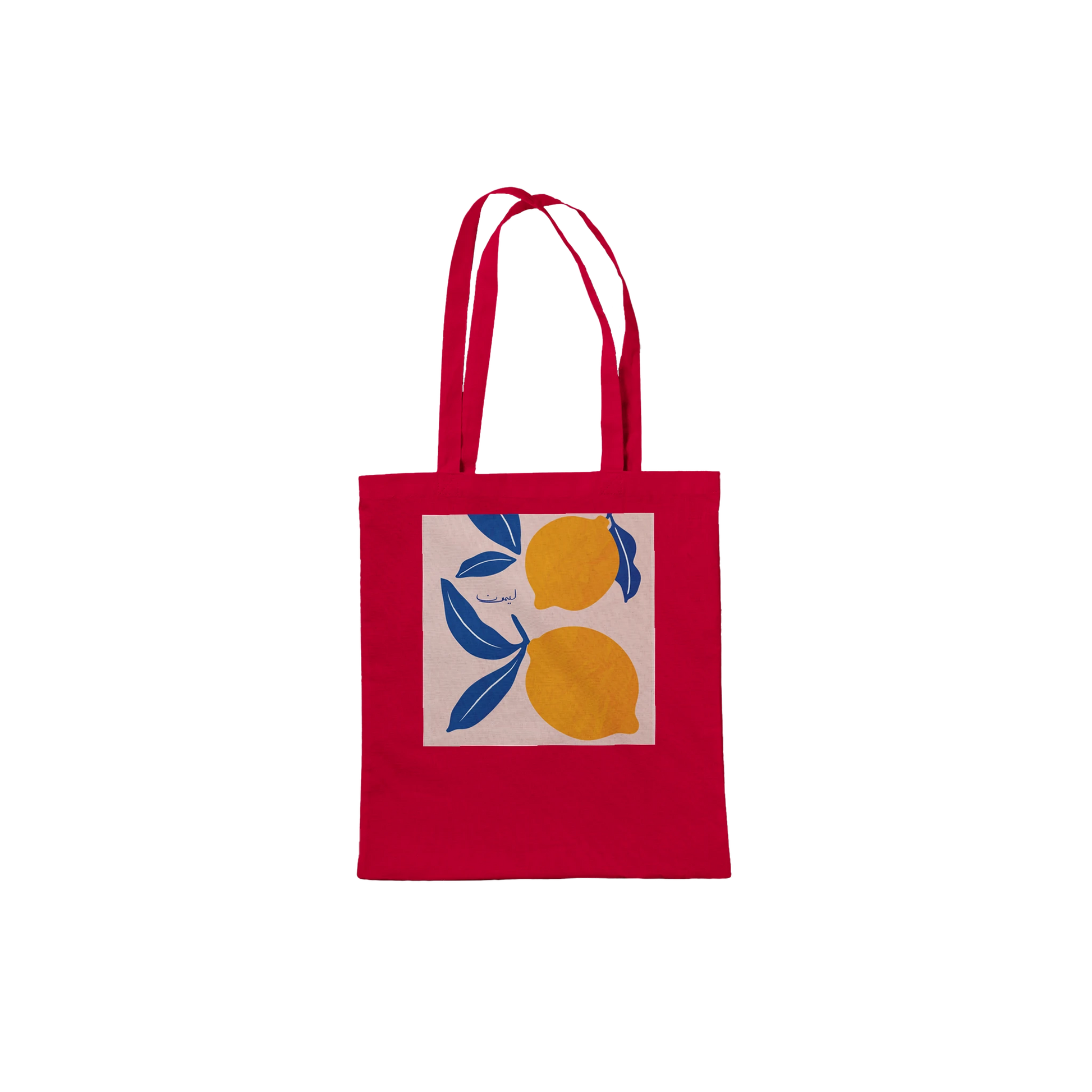 1a4cd204-2bf0-4fb6-b230-97a91703d705