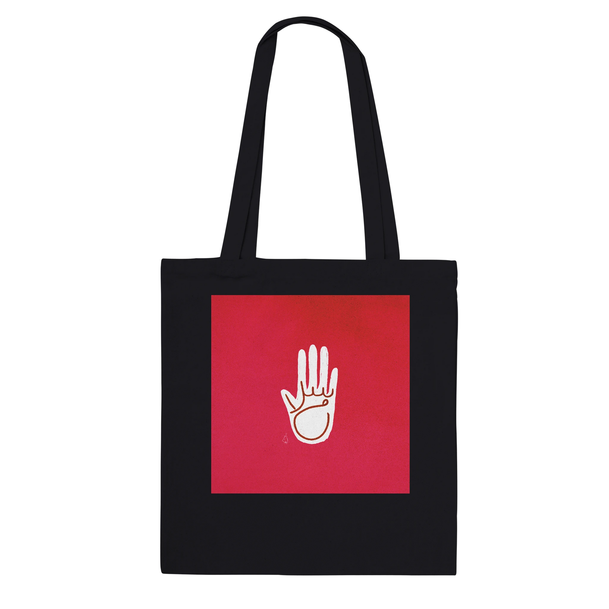 1f49c8dc-e69a-48e8-a8f3-d3cadcb97dad