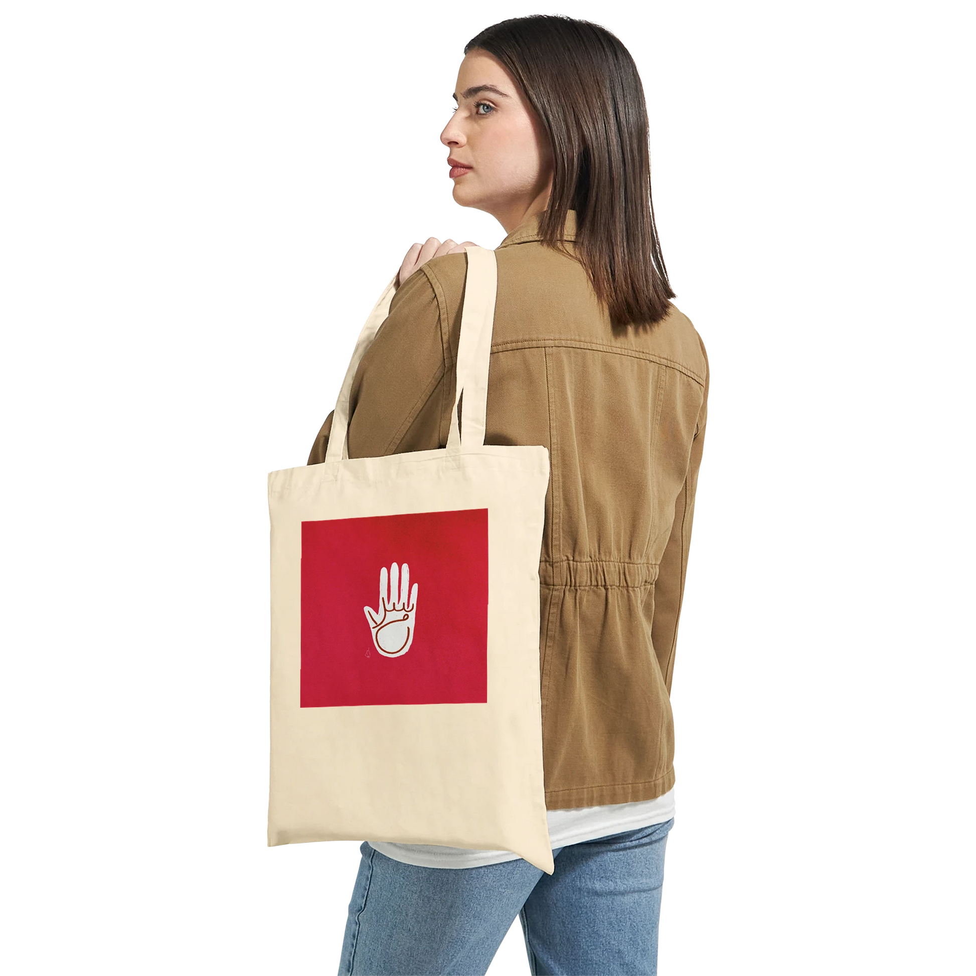 20a9adbd-a362-48f3-a838-607a295d8093