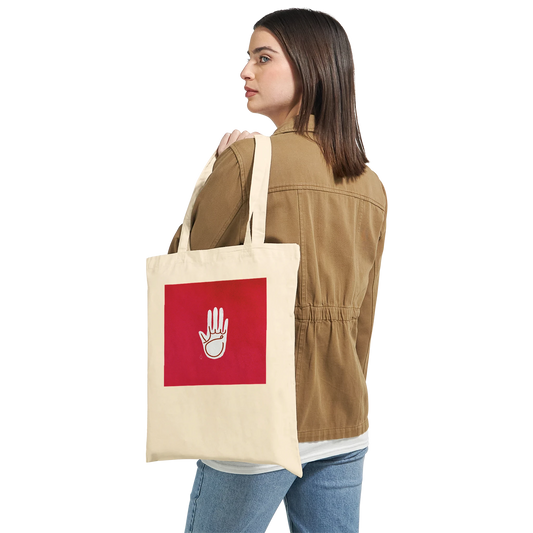 20a9adbd-a362-48f3-a838-607a295d8093