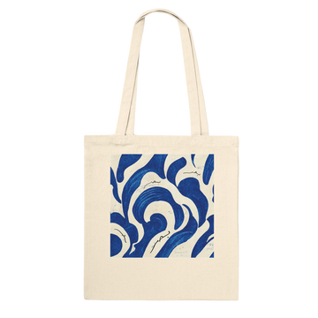 23fb24d8-b494-4f64-bbd8-e04bfdeecaef