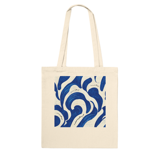 23fb24d8-b494-4f64-bbd8-e04bfdeecaef