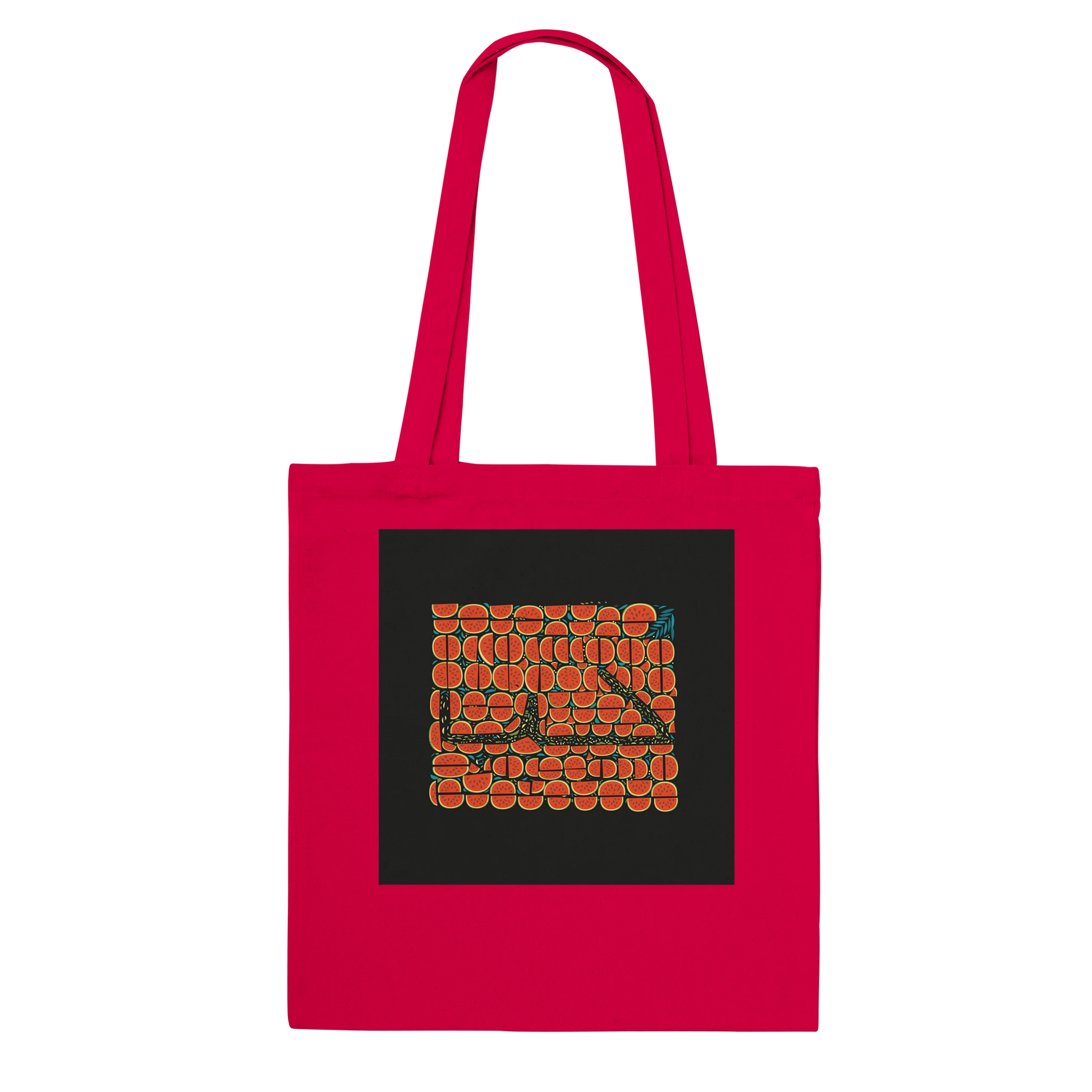 28bae334-e9d6-4560-85ce-ac1c65489475