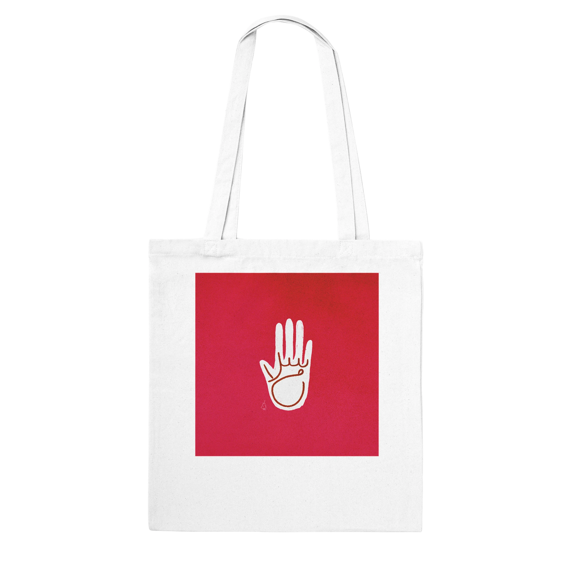 2e8483c2-d185-41f7-8f6b-0a066d66de53