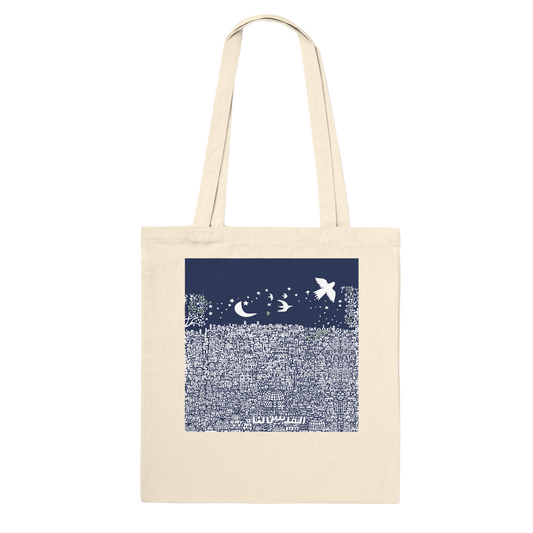 2f36c697-434e-4131-a09e-e8bb6e08e1c3