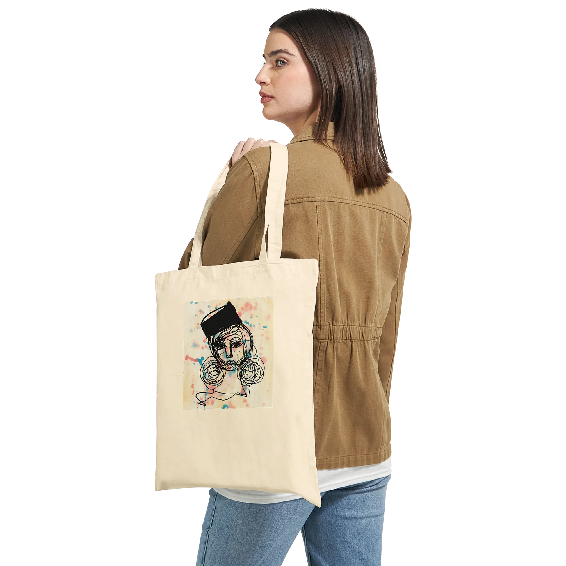 350ee65f-db3b-49cb-ba57-22e7a9fc0daa