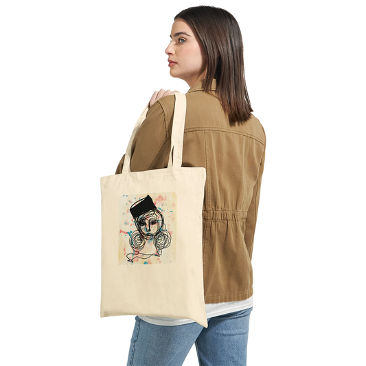 350ee65f-db3b-49cb-ba57-22e7a9fc0daa