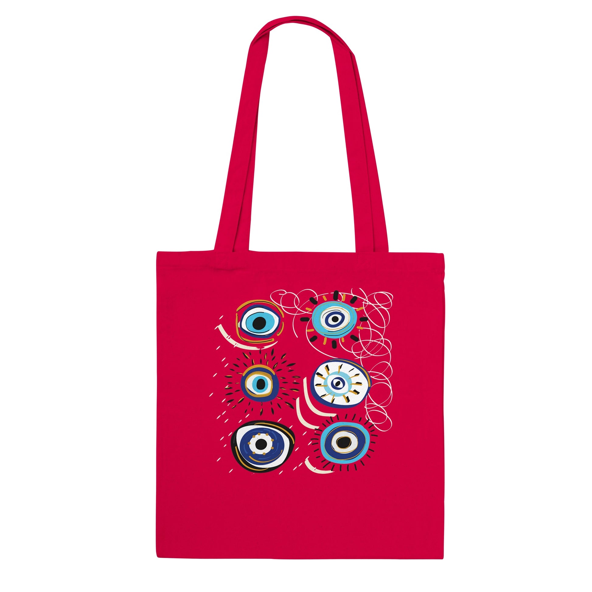 3b99d519-002e-4226-84b9-d0e5f78580b8