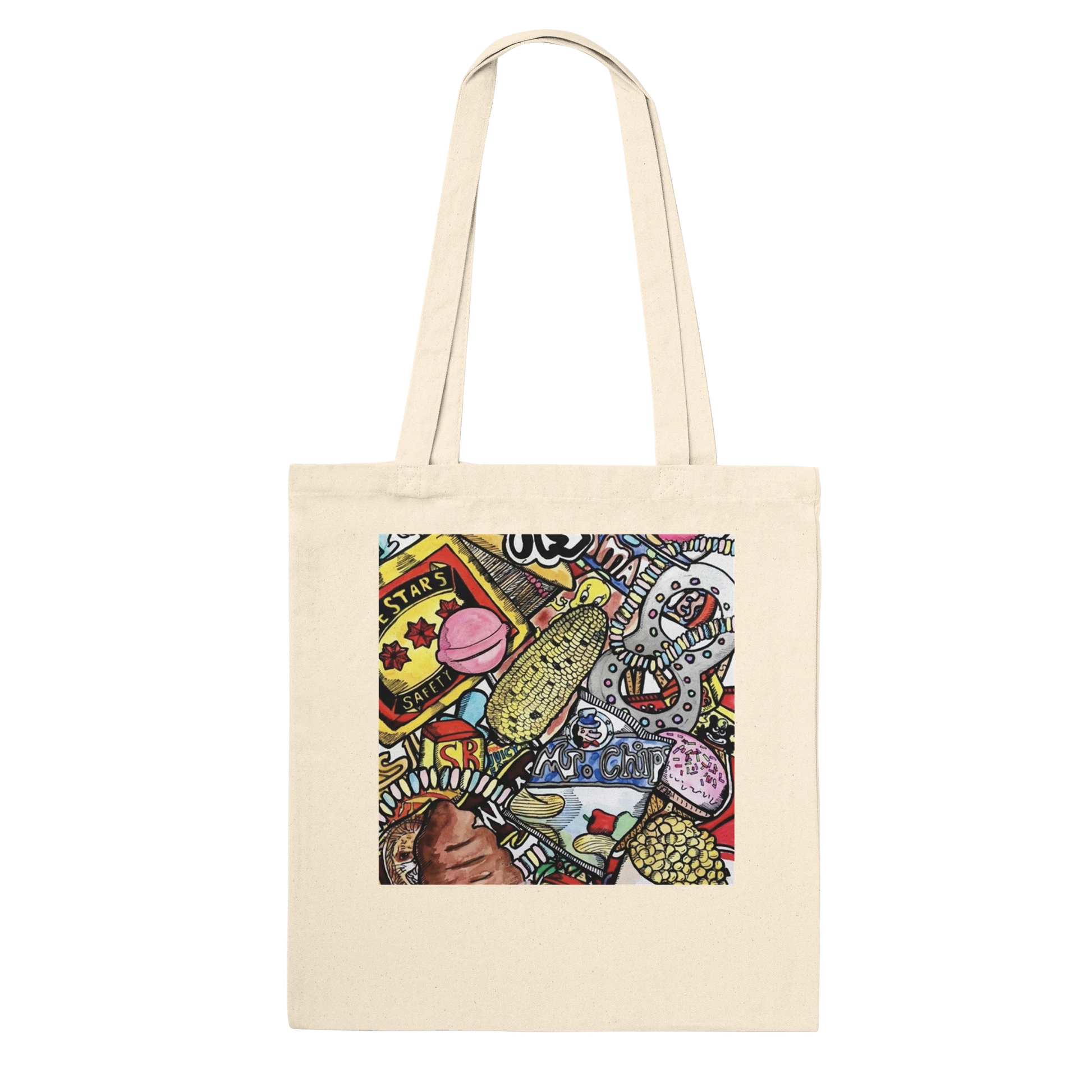 4605cbbc-2e4b-40e6-9f13-15b703b663fb