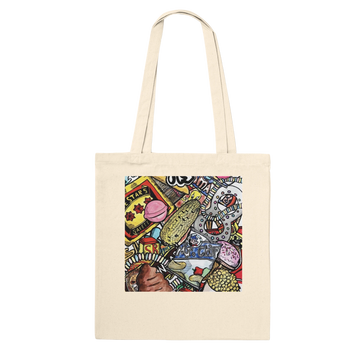 4605cbbc-2e4b-40e6-9f13-15b703b663fb