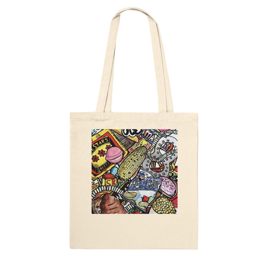 4605cbbc-2e4b-40e6-9f13-15b703b663fb