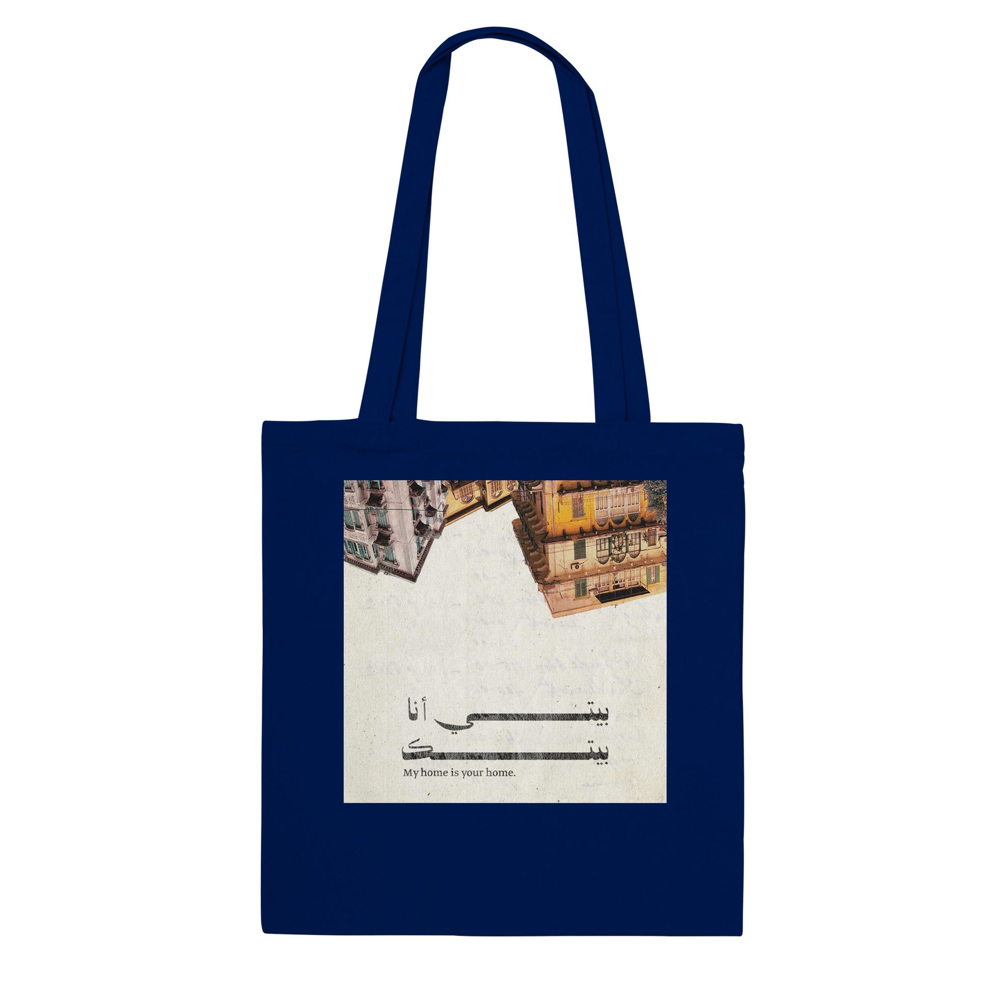 46d91324-d37a-408f-ba68-3e38d23d94cd