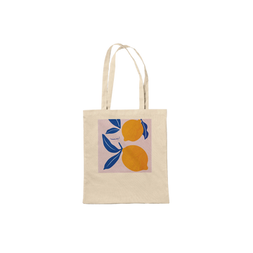 4974c10a-9187-427d-a587-9008710609b0