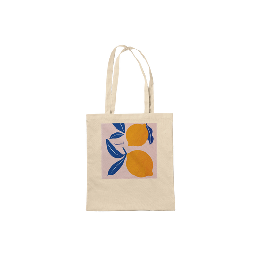 4974c10a-9187-427d-a587-9008710609b0