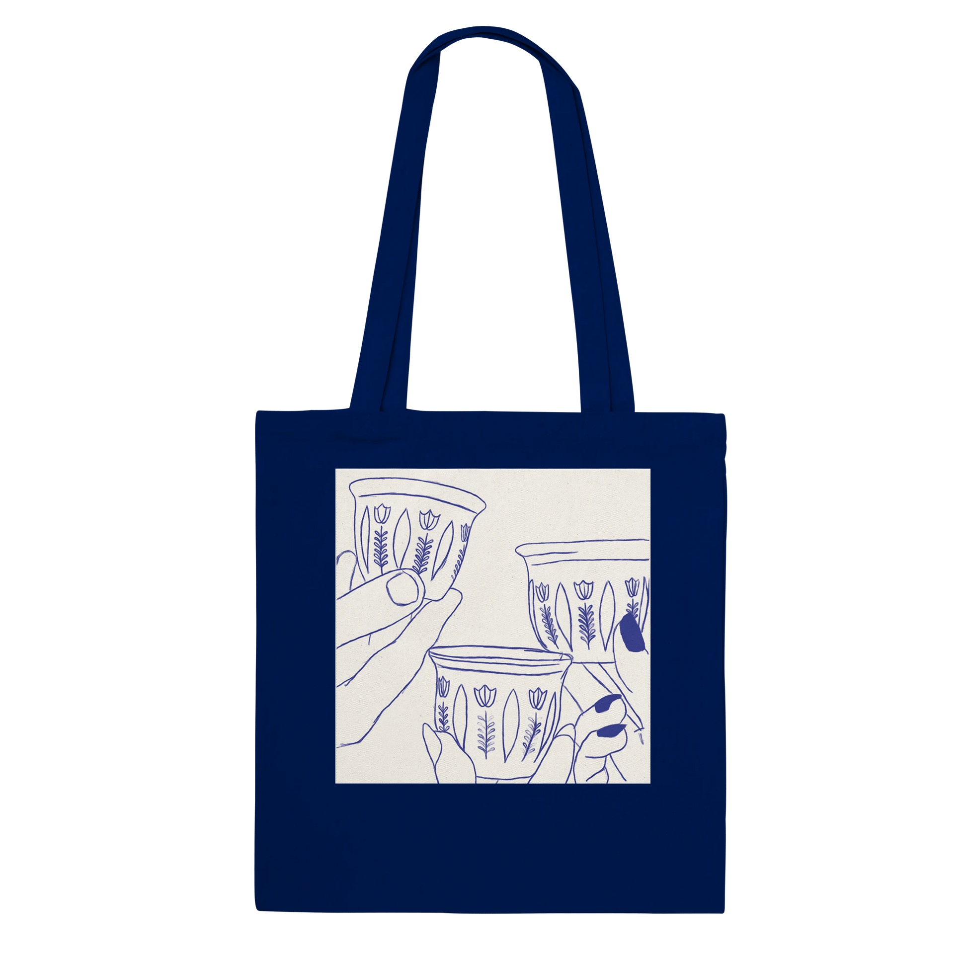 4adb5fbb-86d5-4ead-9648-a00410cd74b2