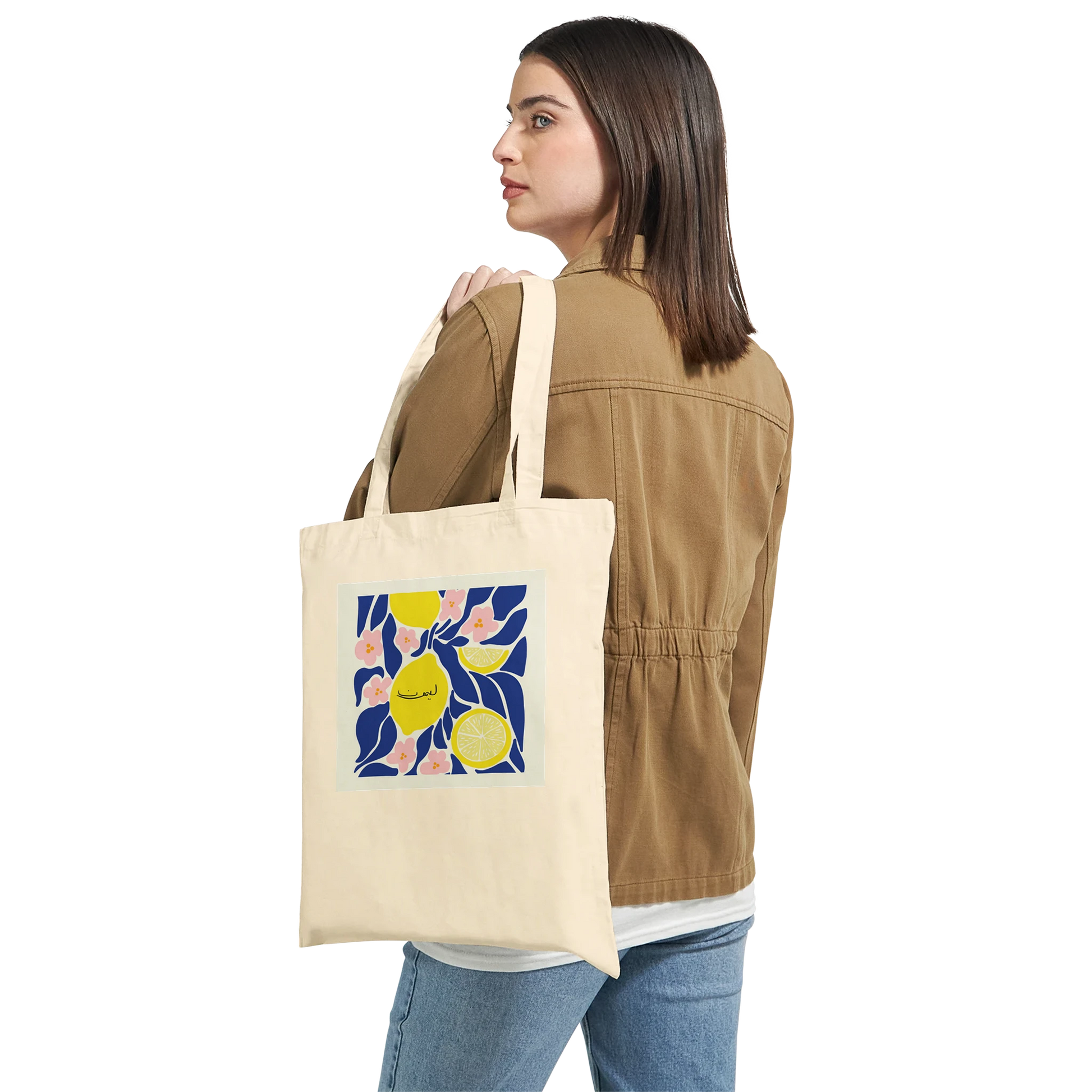 4d076251-b67e-4970-9992-23db9efdc87b