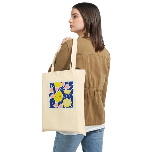 4d076251-b67e-4970-9992-23db9efdc87b