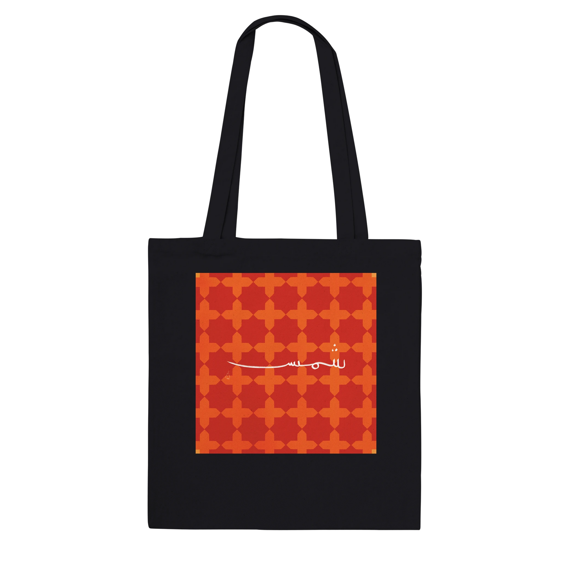 4d86cf7e-1041-4685-95ac-38ce7fdd1e30