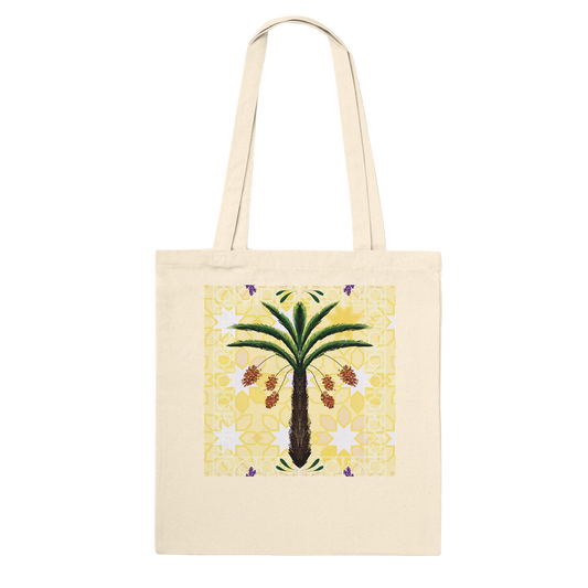 4ddef1ea-c8ca-45b7-b856-781e1425b6c2