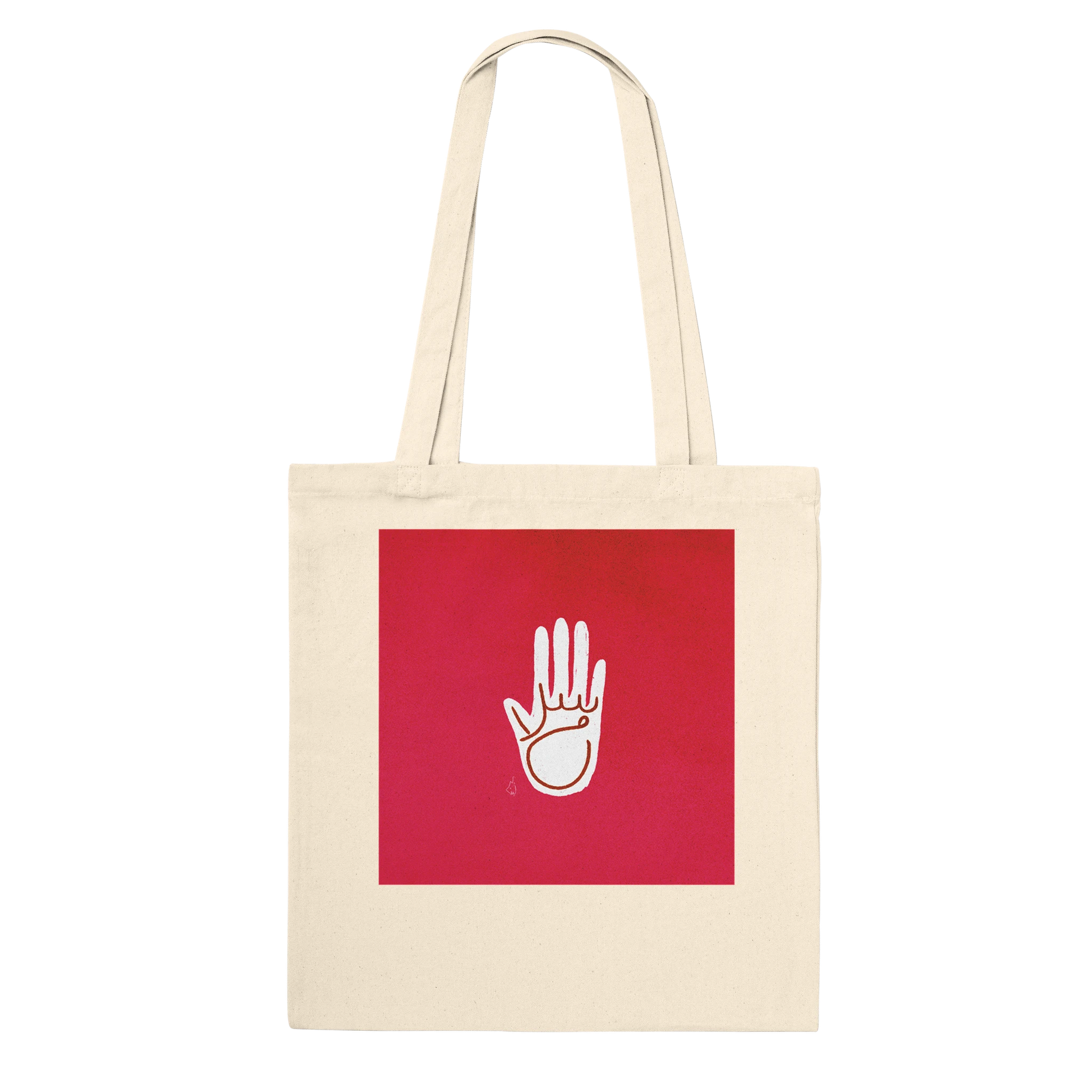 50c6d77a-059b-44c2-9110-5c9a7c87cc5f