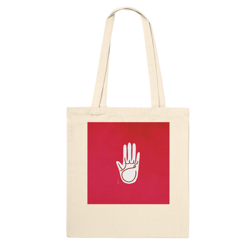 50c6d77a-059b-44c2-9110-5c9a7c87cc5f