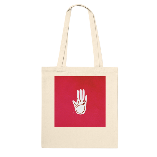 50c6d77a-059b-44c2-9110-5c9a7c87cc5f