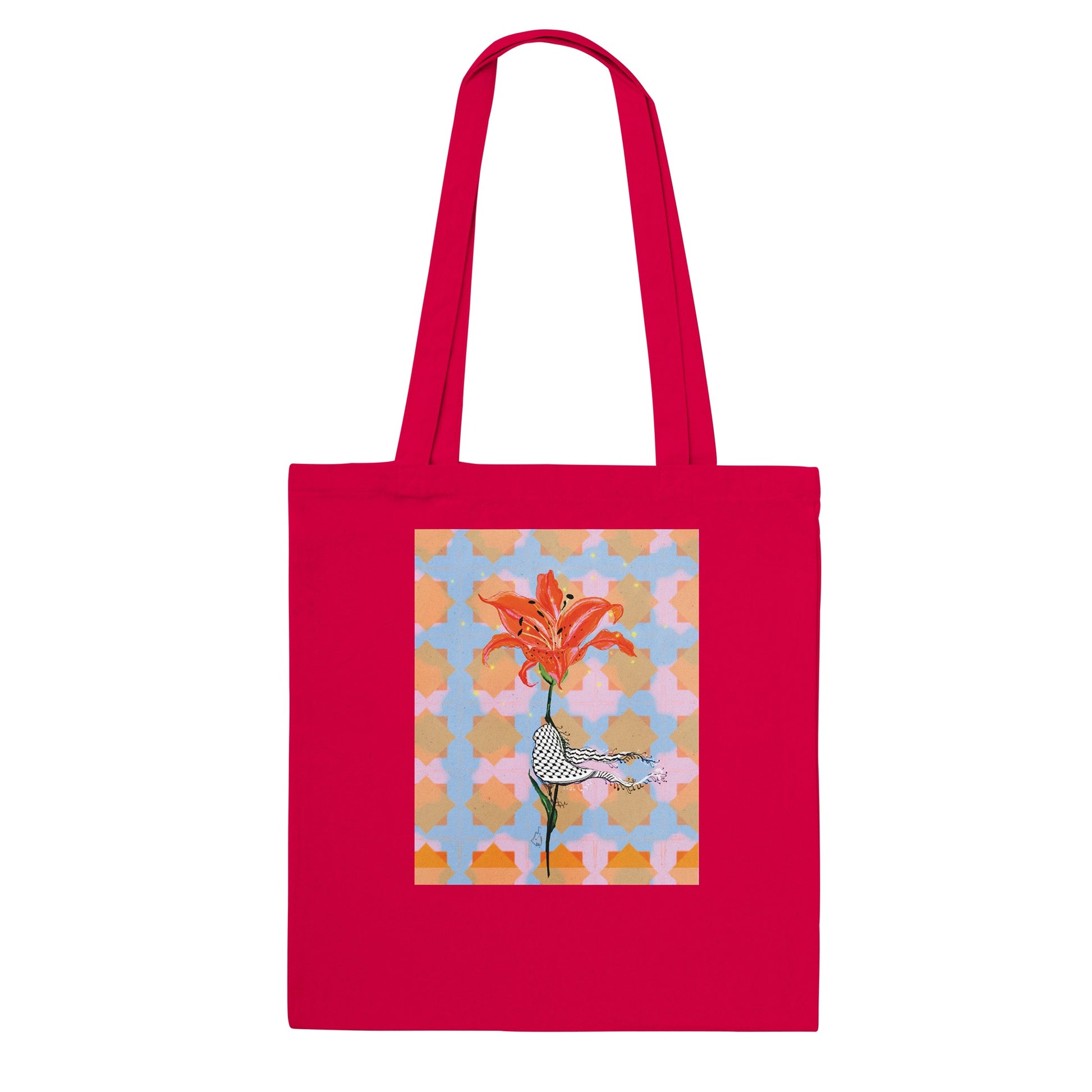 57783042-dd8f-4bbf-aea6-5e6bc4a42a2a