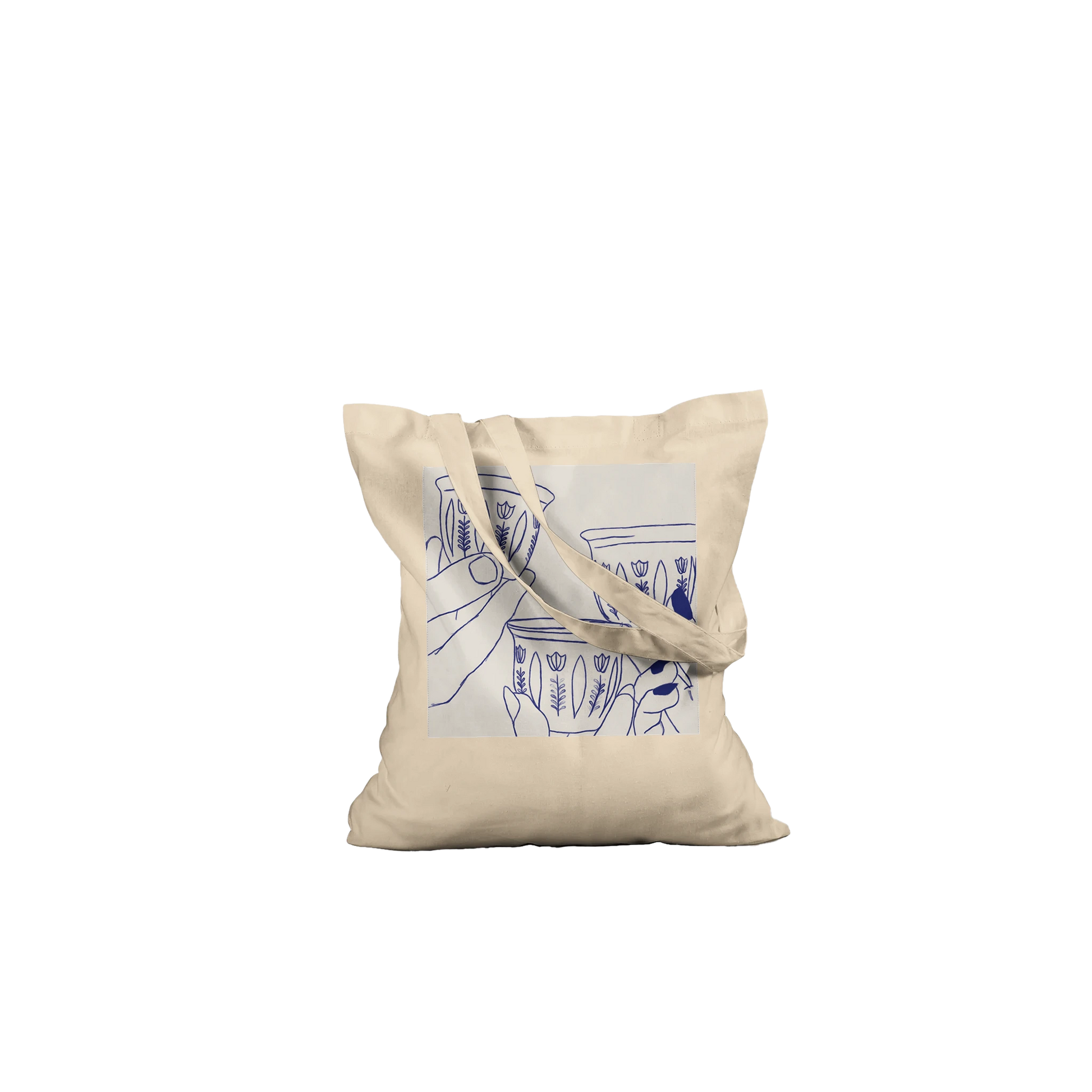 61b9de9e-e2ba-40f2-8785-e31337ed795e