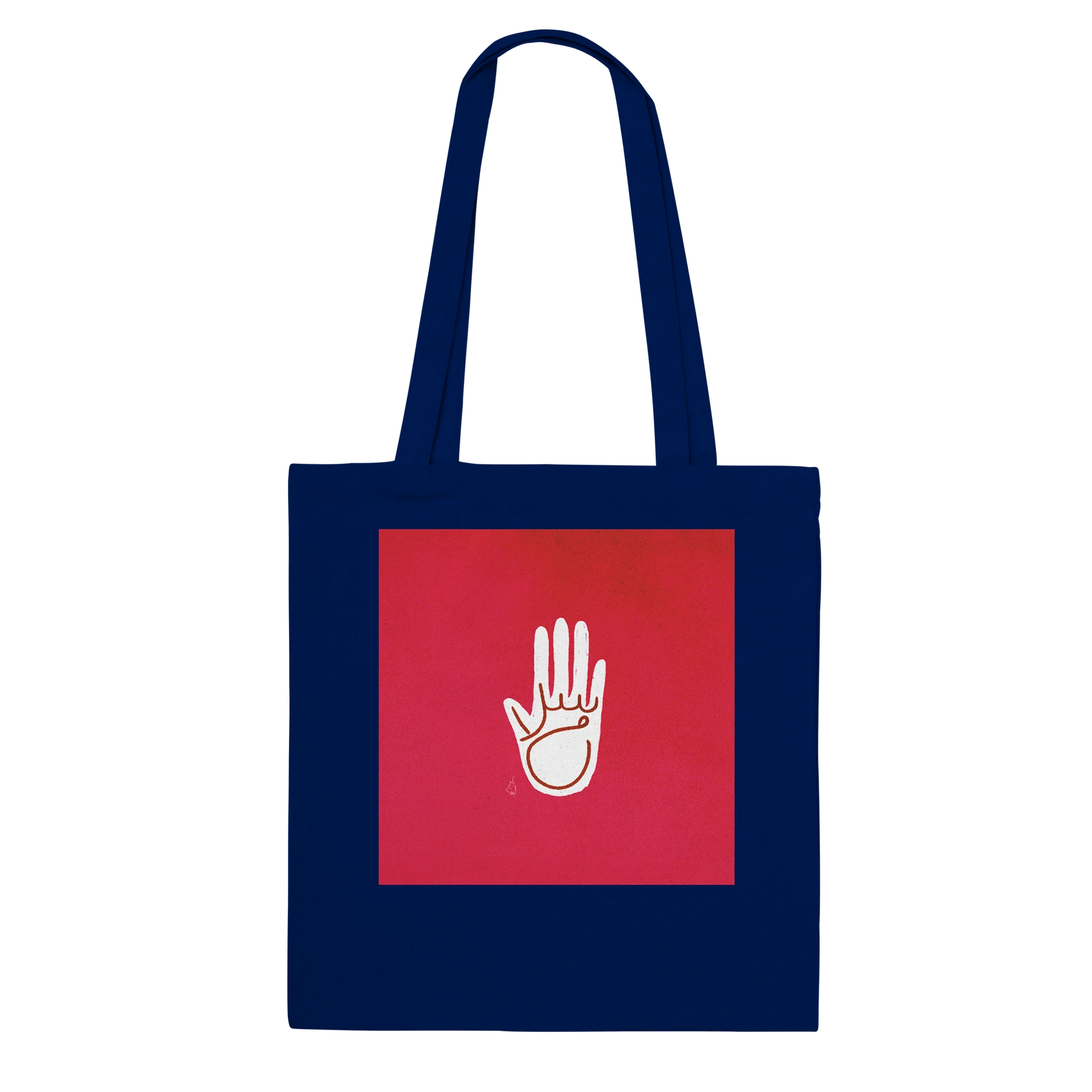 64f45276-26bf-4ab8-aecc-7df380997055