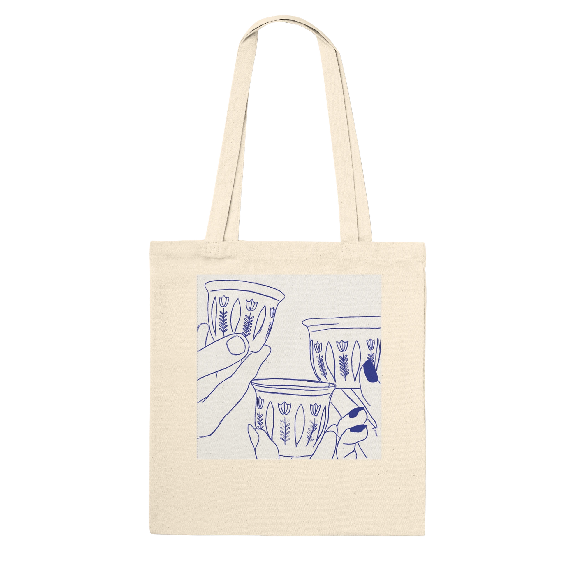 67d68f6b-0419-48af-9017-37524ec55acd