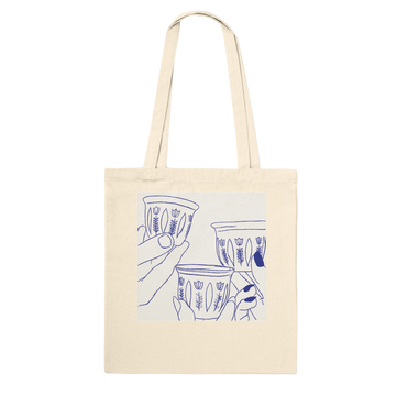 67d68f6b-0419-48af-9017-37524ec55acd