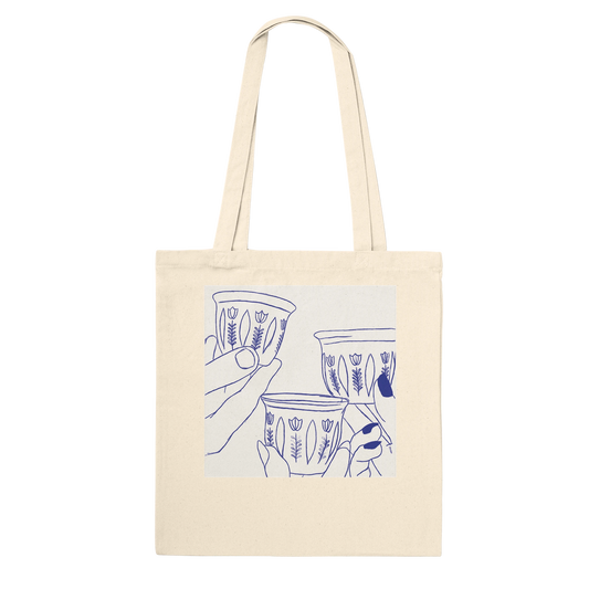 67d68f6b-0419-48af-9017-37524ec55acd