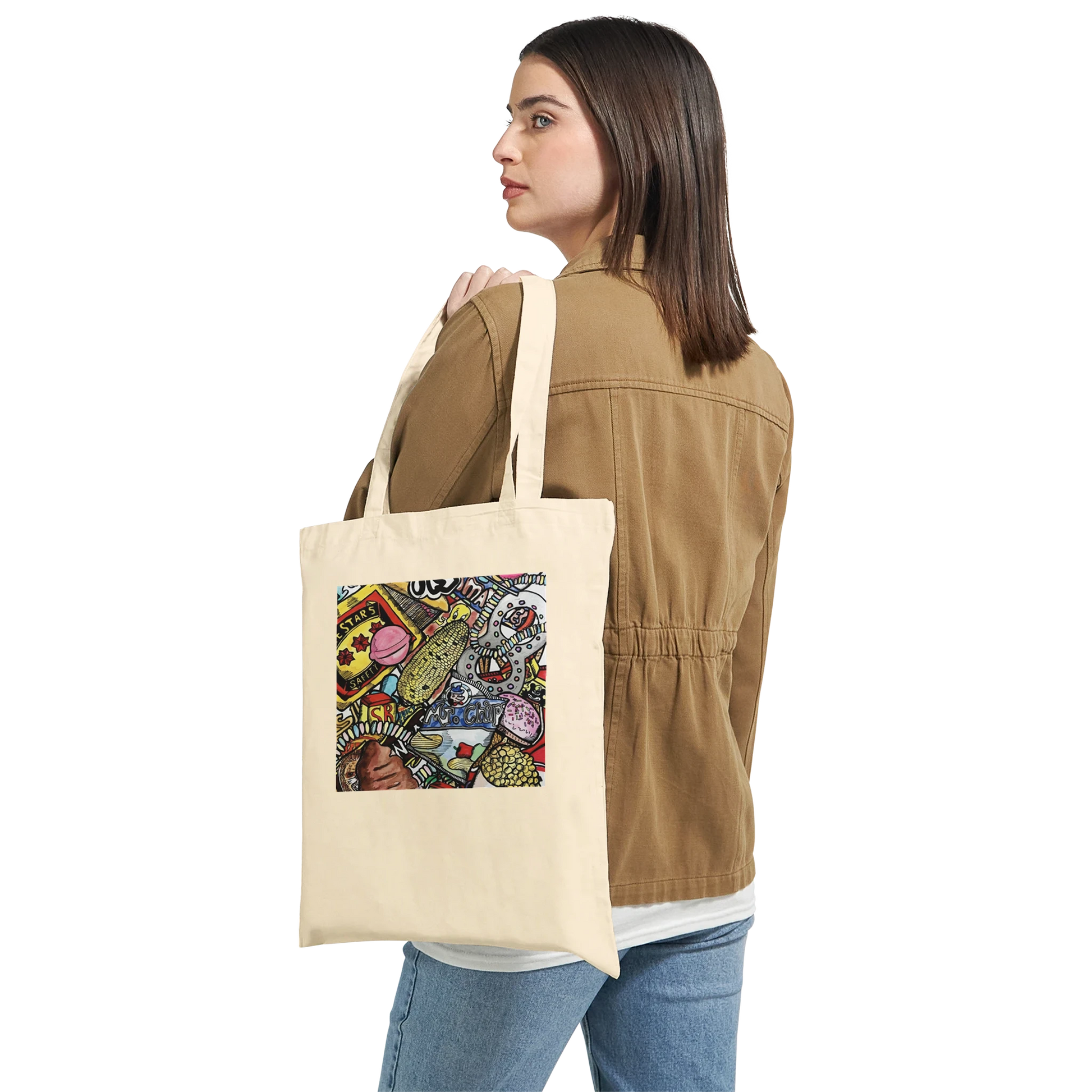 6fd5e149-e6b9-42a4-8776-b5e411ef5cbb