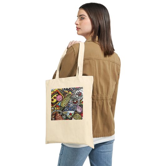 6fd5e149-e6b9-42a4-8776-b5e411ef5cbb