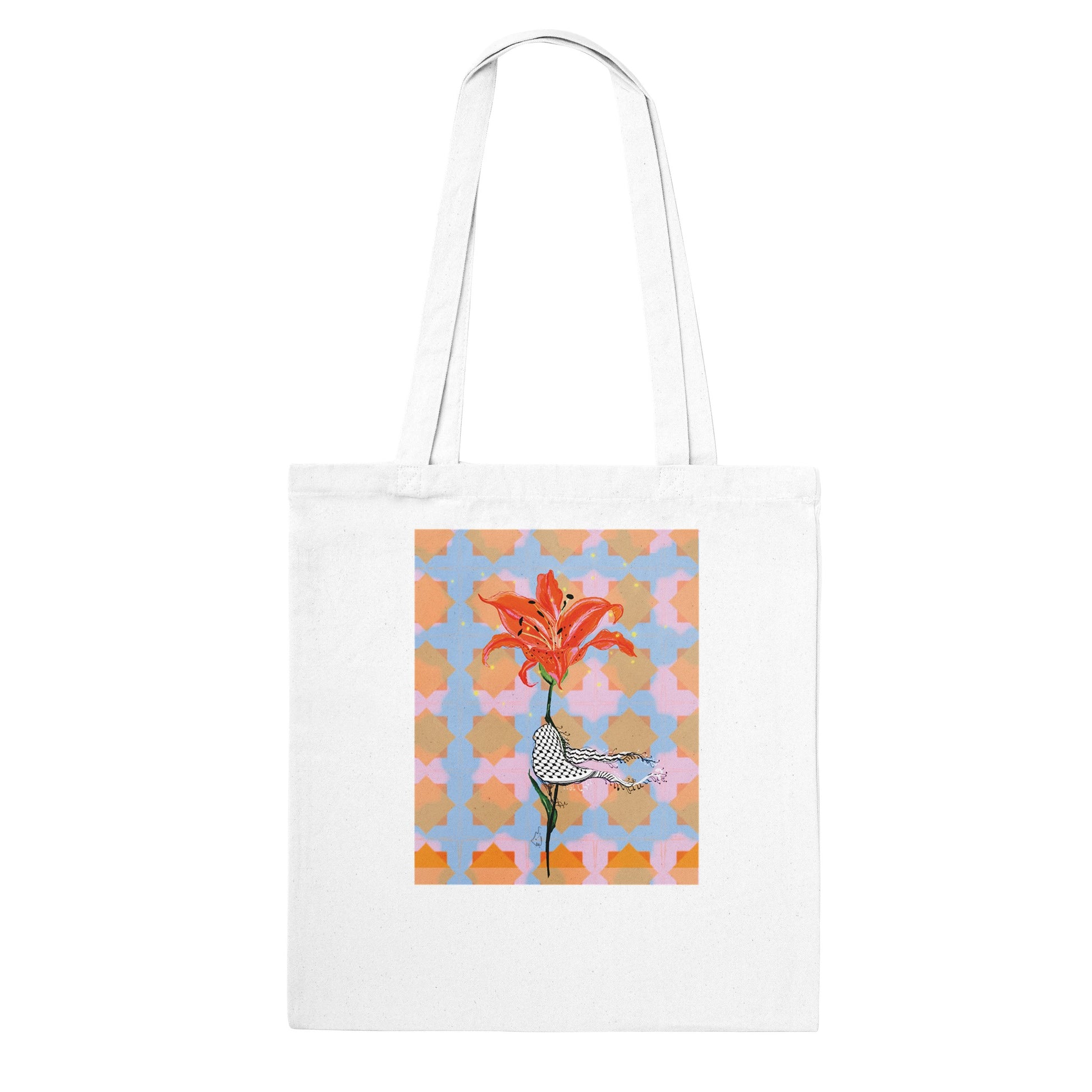 711f4806-7258-4ab4-a1fd-512173dc920b