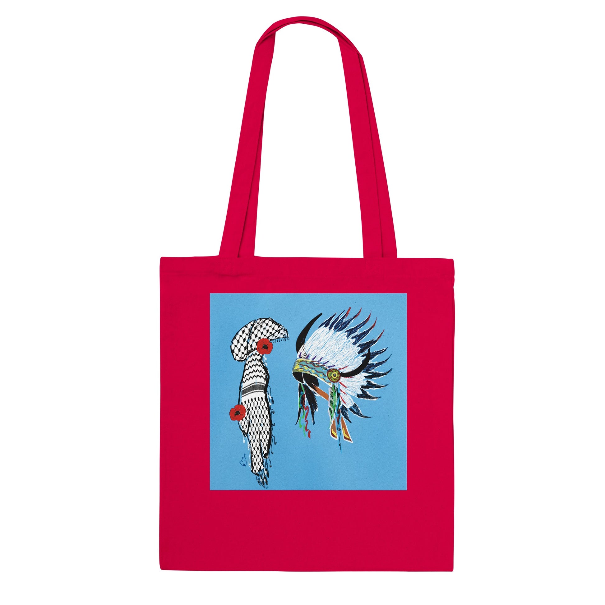 73118033-e075-4066-93d4-25b0d17cf462