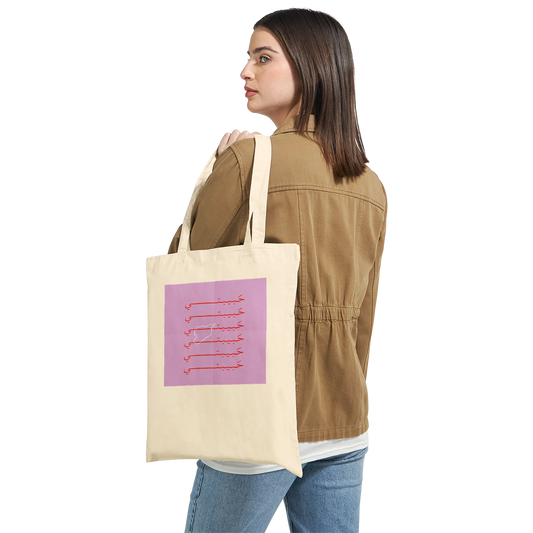 76990cec-e2e3-4bc1-aa9b-e3af3a60ea9c