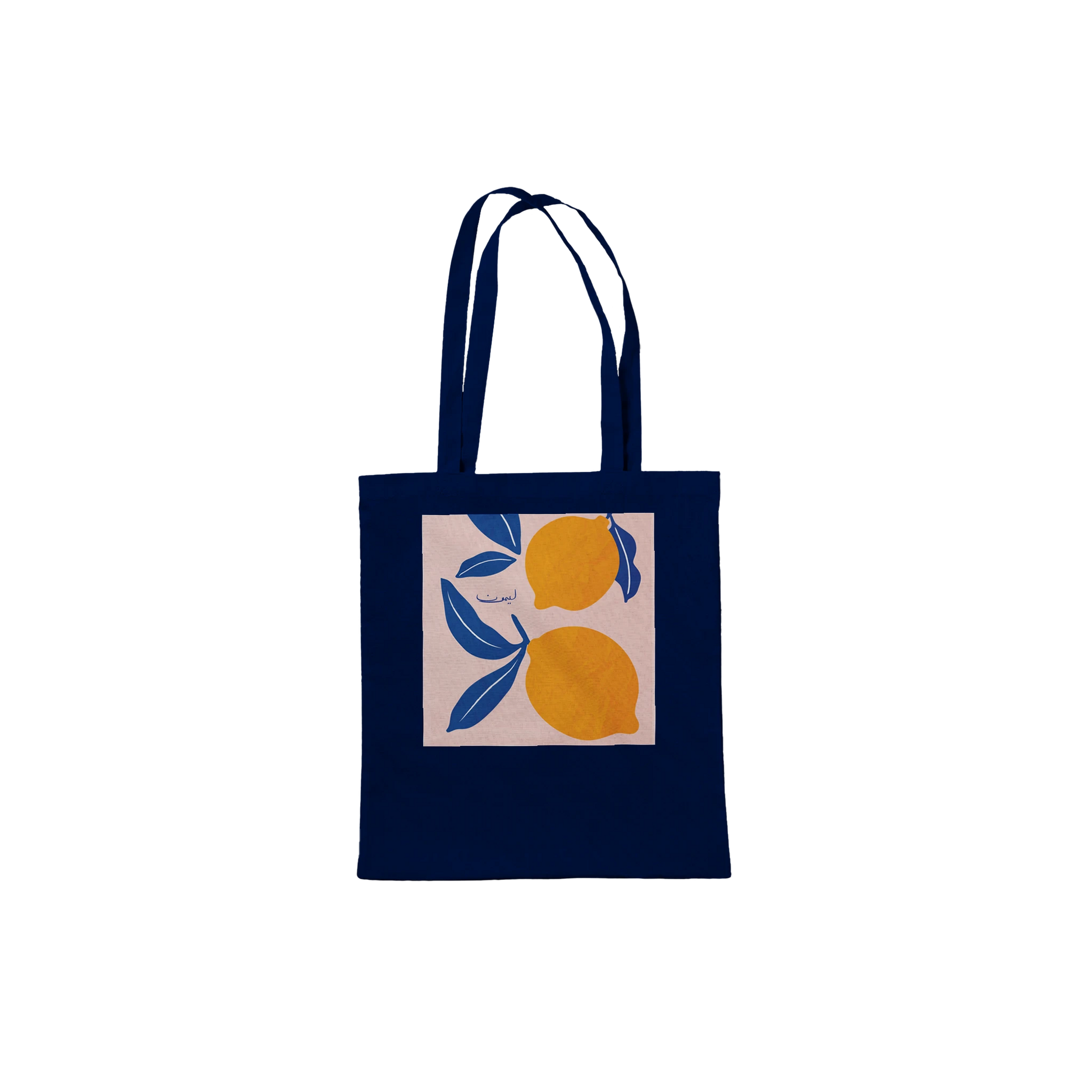 7850e841-ed4a-48e1-9a2a-f81064671879