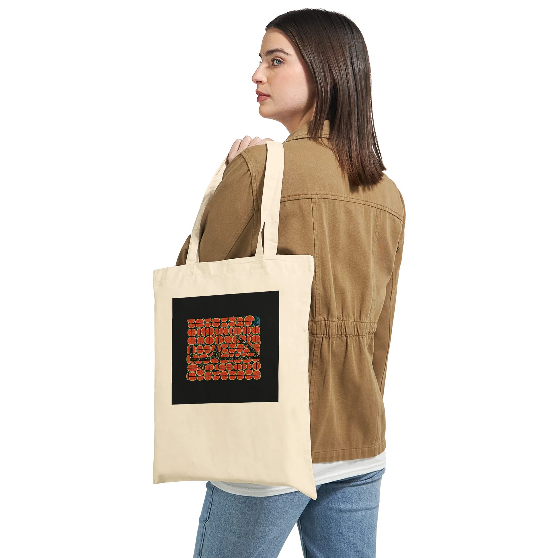 78d4e548-ad61-40f5-a9a4-aa13182038d5