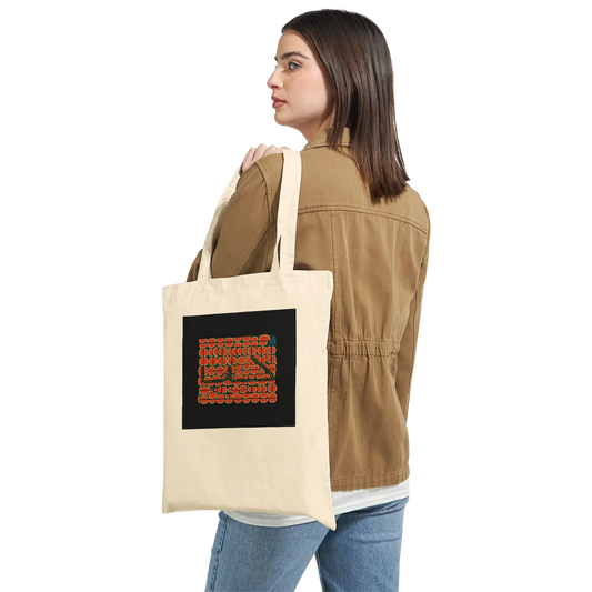 78d4e548-ad61-40f5-a9a4-aa13182038d5