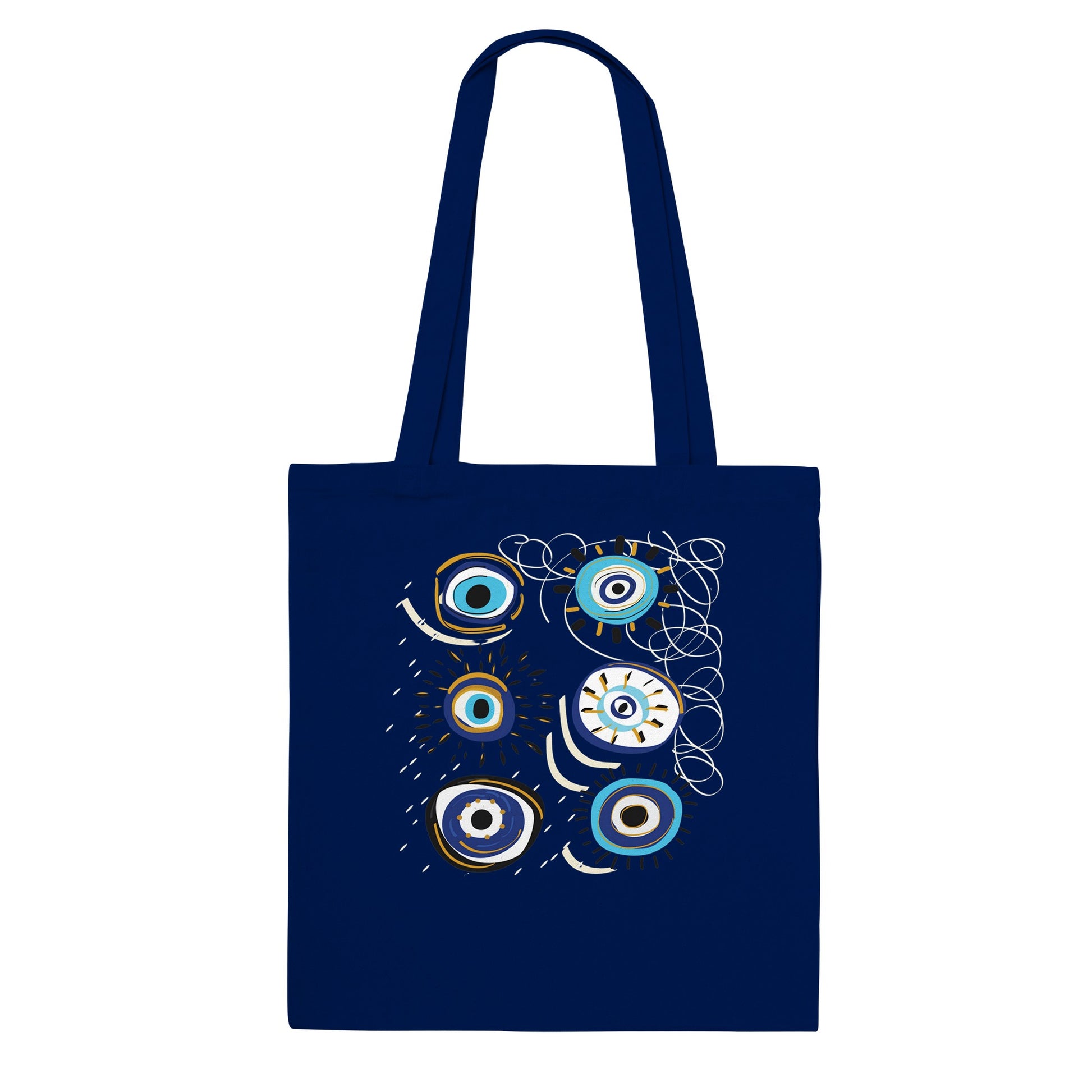 7f42a4a1-3844-4c67-a55e-43ebeee45dc2